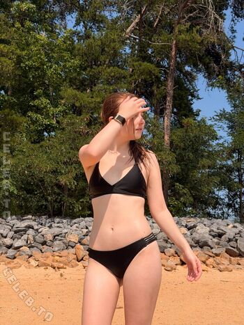 Lyssaurora
