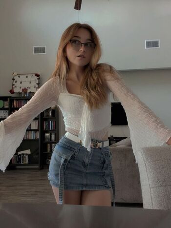 Lyssaurora