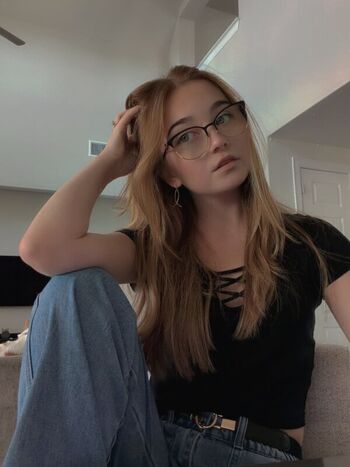 Lyssaurora
