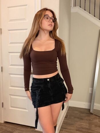 Lyssaurora