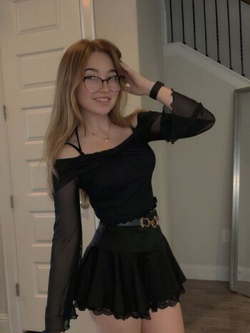 Lyssaurora