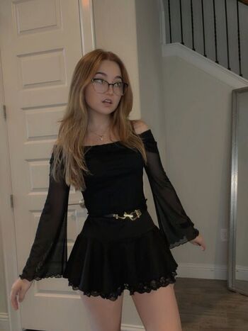 Lyssaurora