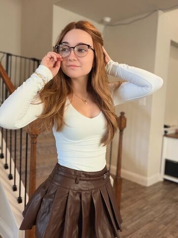 Lyssaurora