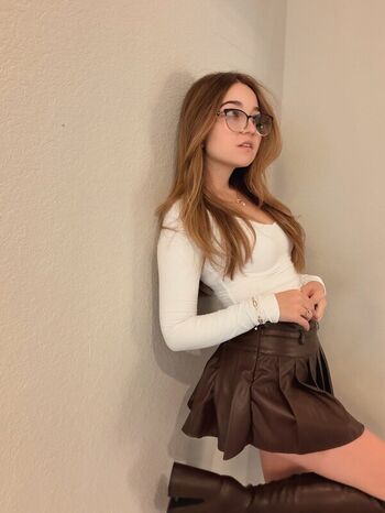 Lyssaurora