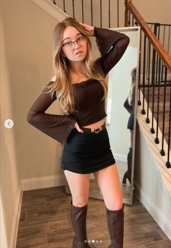 Lyssaurora