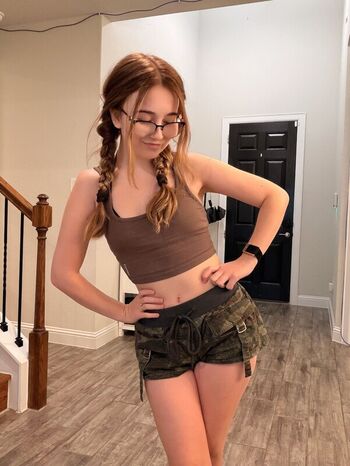 Lyssaurora