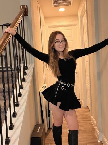 Lyssaurora