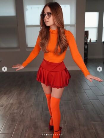 Lyssaurora