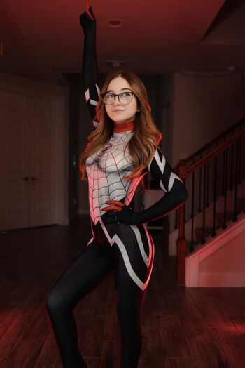 Lyssaurora