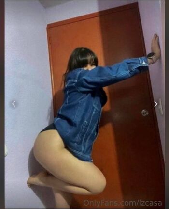 Lzcasa