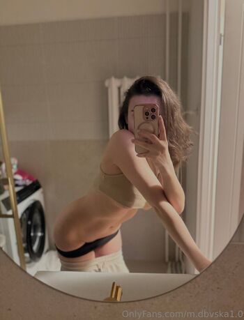 m.dbvska1.0