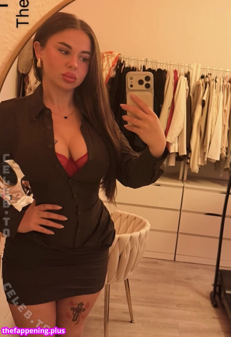 M.vntr