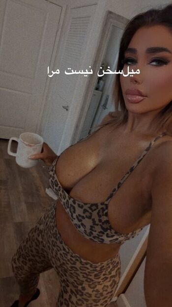 ma___nni