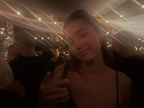 Mabel Chee