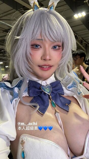 machi0910