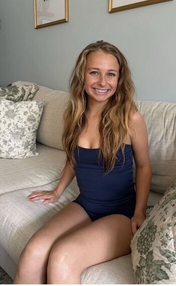 Maci Jo McCarley