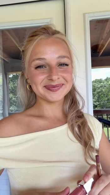 macimccarley