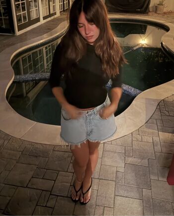 Mackenzie Ziegler