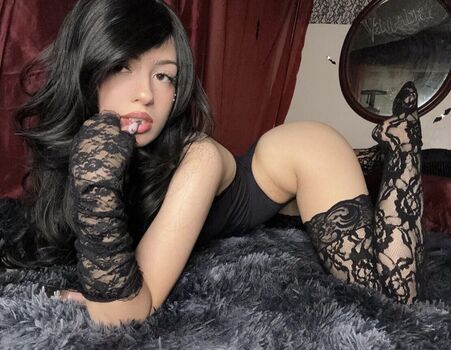Madam Vampa