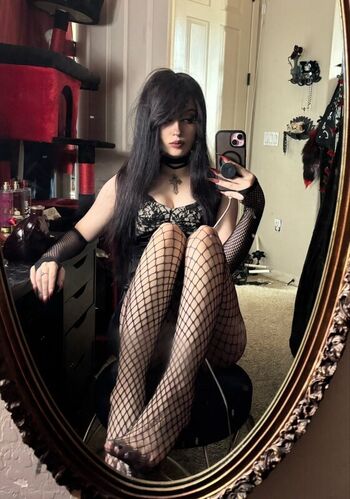 Madam Vampa