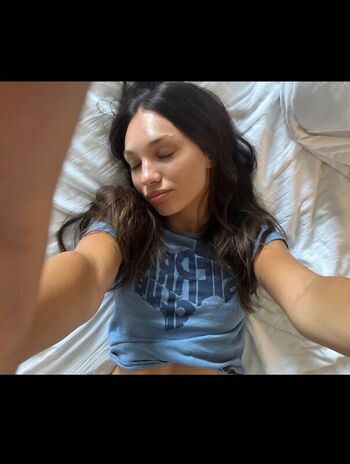 Maddie Ziegler