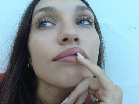 Maddie Ziegler