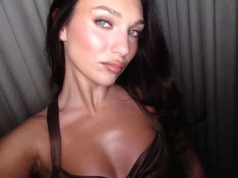 Maddie Ziegler