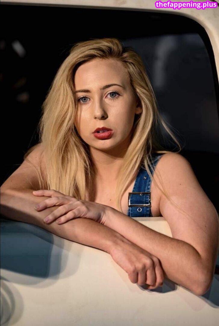 maddimegan