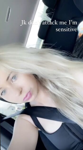 maddimegan
