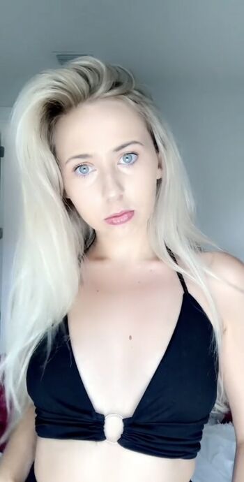 maddimegan