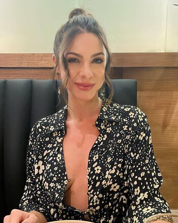 Maddu Magalhães