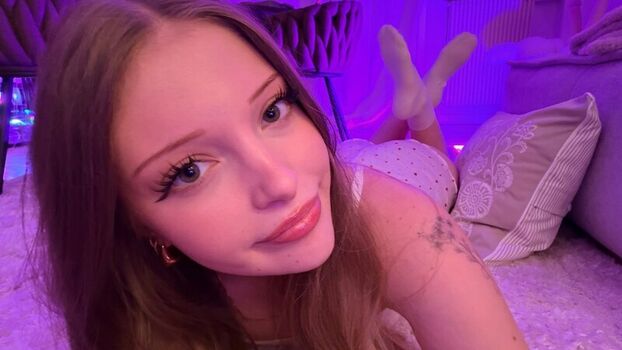 Maddy Asmr