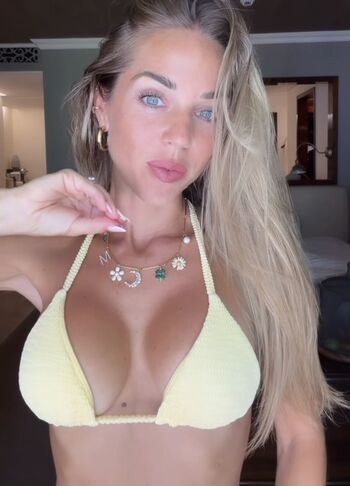 Maddy Burciaga