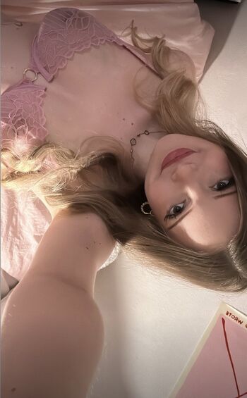 Maddybcs