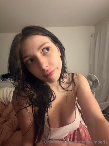 Madelinolivia