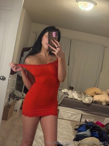 Madelinolivia