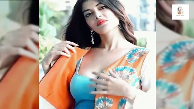 Madhumita