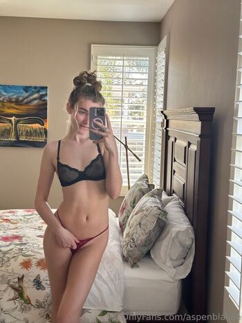 Madi Makoff