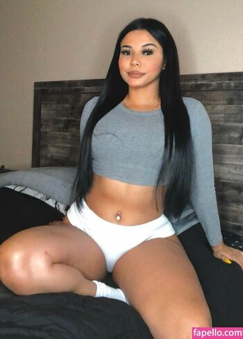 Madian Molina
