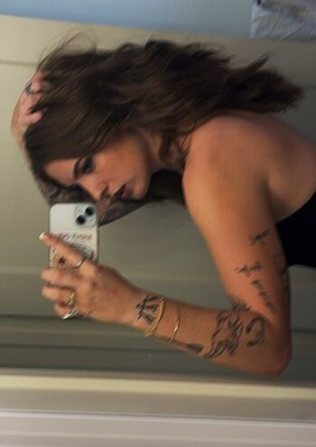 madiiii.rose