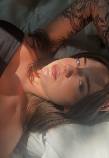 madiiii.rose