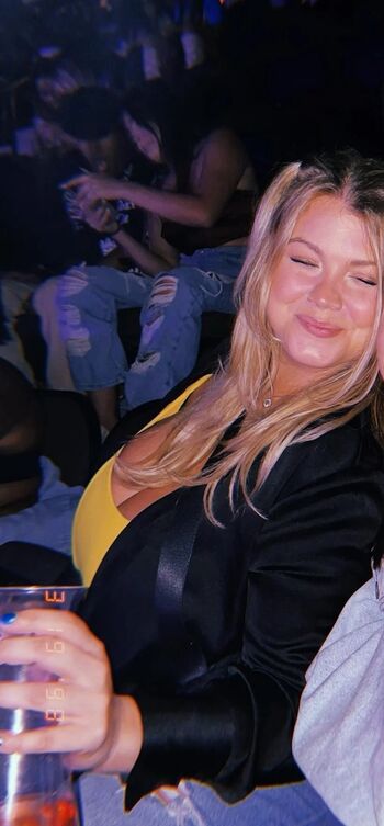 Madison