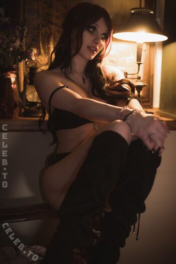 Madison Kate