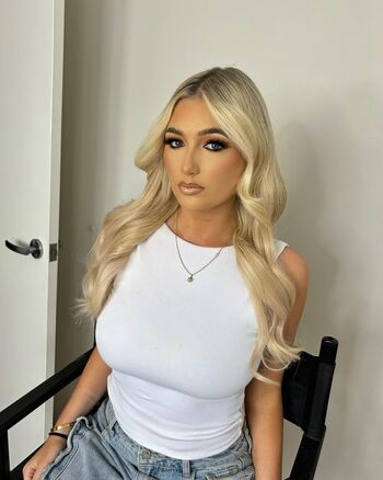 Madison Kay