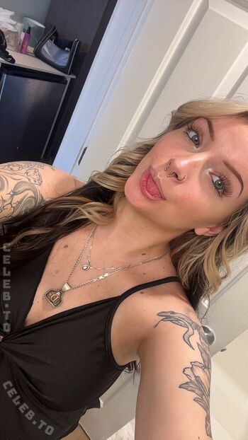 Madison Lippy