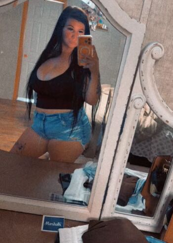 Madison Paige