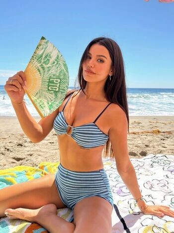 Madison Reed