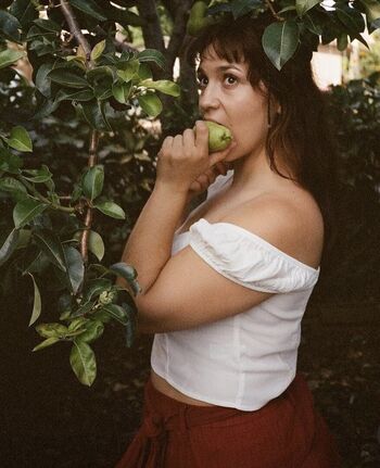 Madison Rockowitz