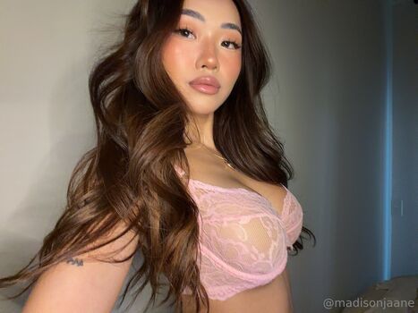 madisonjaane