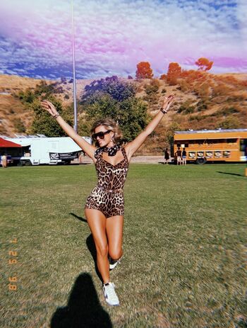 Madisyn Shipman